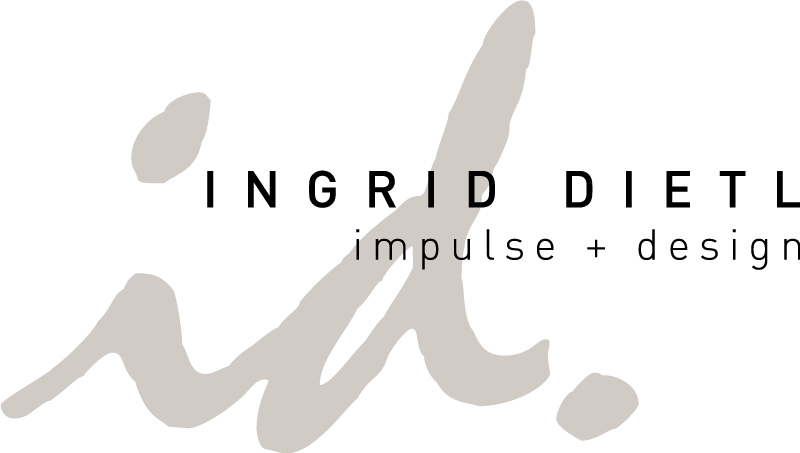 ingrid-dietl-logo-800